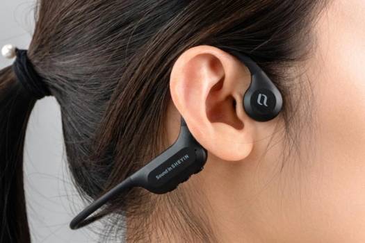 户外跑步耳机怎么选？拒绝盲目跟风，推荐十款佩戴稳固的跑步耳机