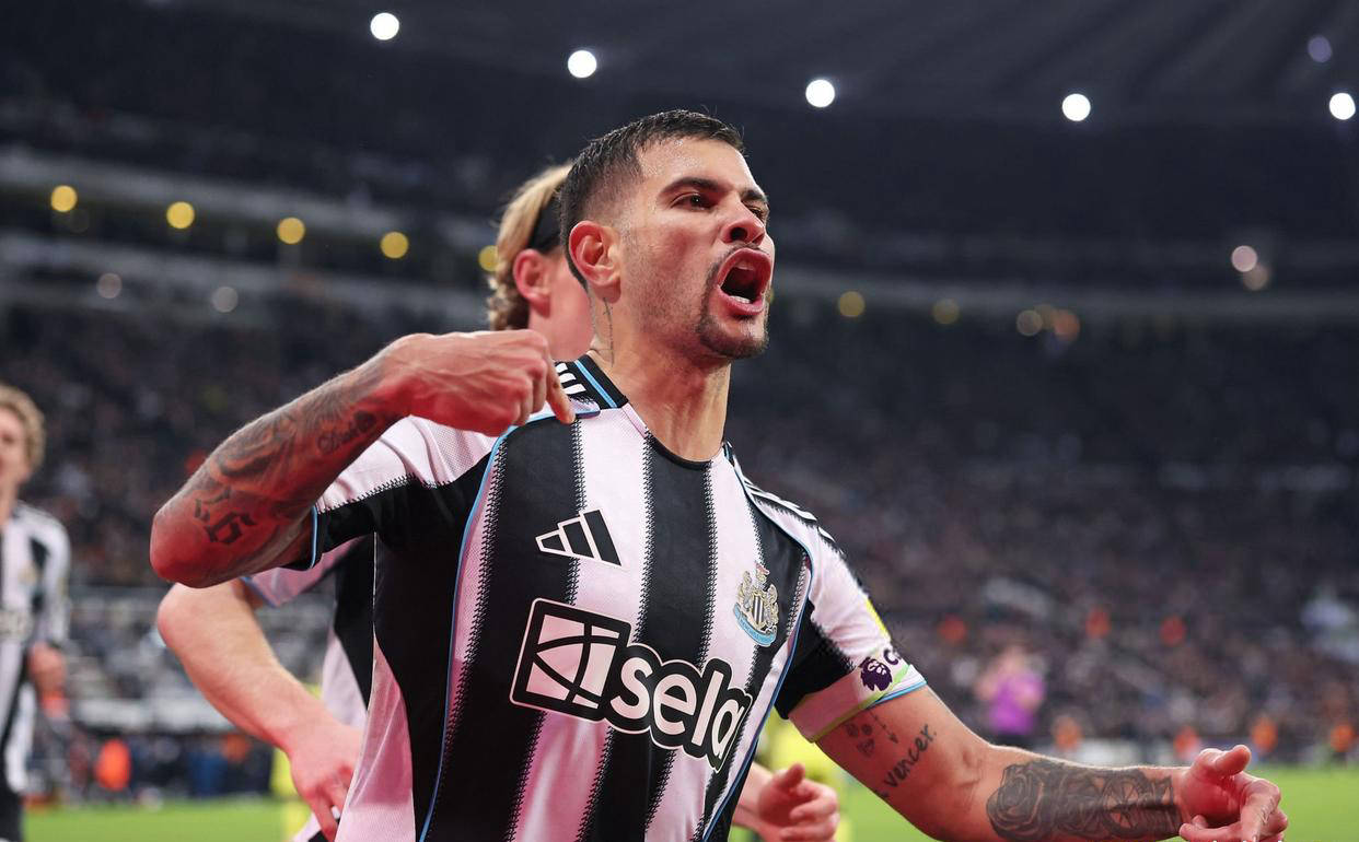 价值8000万！皇马与曼联争夺当红铁腰 曼城6000万引进热刺魔翼