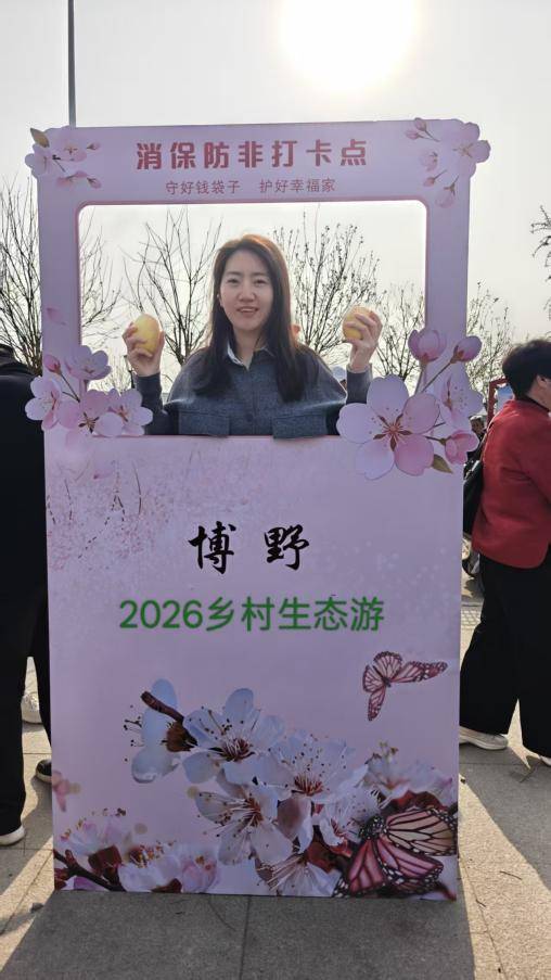 ffb7e5053d682b6b047f2e826bd6bfa7