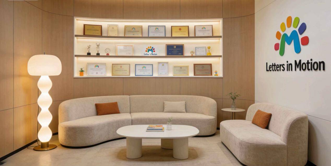 5b3bbd69e6e84e50b71c405f312500e9