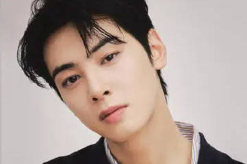 车银优补缴130亿韩元个人所得税 经纪公司回应难以确认