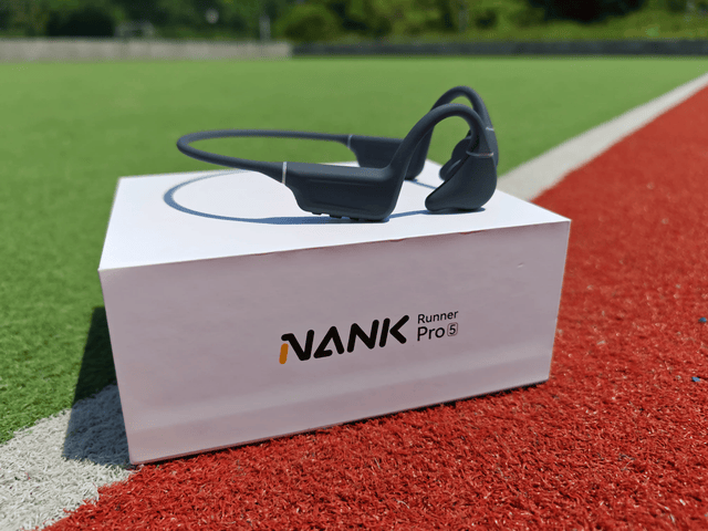 什么牌子的跑步耳机好用?十款热门跑步耳机锐评,看完不亏!