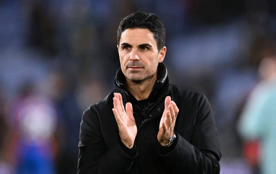 欧冠晋级形势分析：首回合落败的四支球队中巴萨最具希望