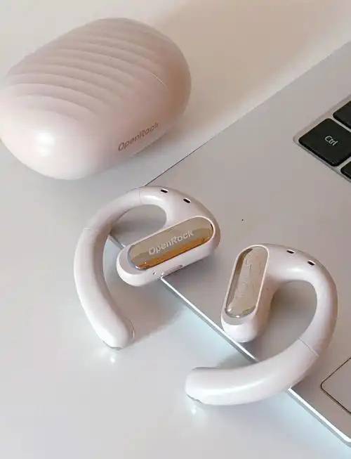 运动耳机怎么选？分享适合健身房锻炼的运动耳机，真实测评分析