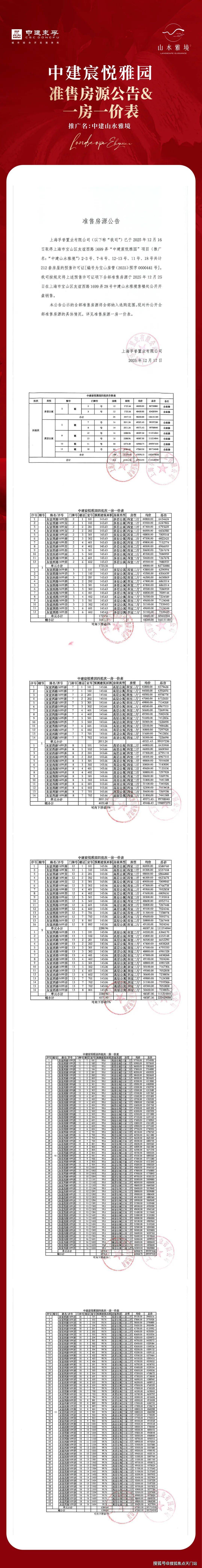 2026热销楼盘·上海中建山水雅境售楼处重磅发布!2026年中建山水雅境新房官网详情·中建山水雅境售楼处销售中心·首页网站好房抢购攻略_热线 ...