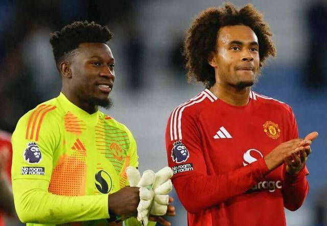 曼联夏季转会计划:欲出售两员大将,目标回收5000万英镑并节省薪资