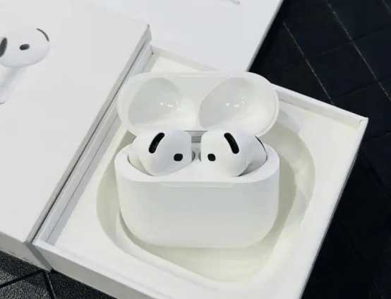 运动耳机怎么选？分享适合健身房锻炼的运动耳机，真实测评分析