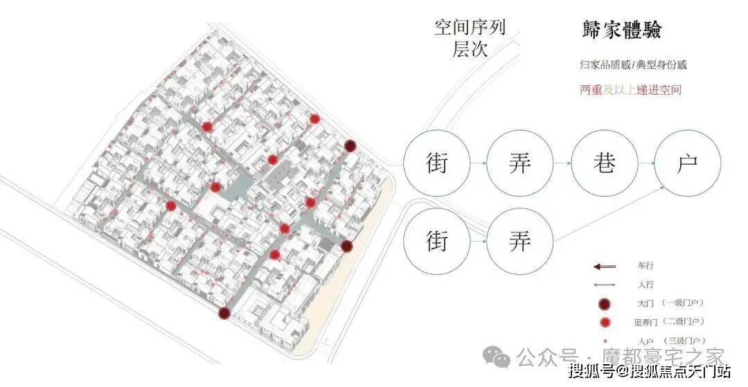 士林润园售楼处电话(士林润园)首页网站-士林润园营销中心欢迎您-楼盘详情•最新价格-户型图-容积率@2026售楼处_热线_认证_小时