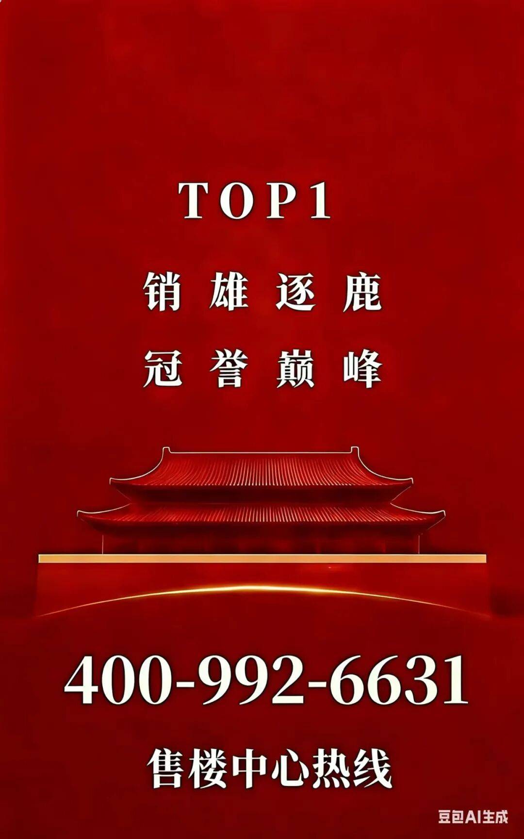 保利四季和颂售楼处电话(保利四季和颂)官方首页网站-保利四季和颂营销中心欢迎您·楼盘详情 最新价格-户型图-容积率@2026.4.13售楼处 ...