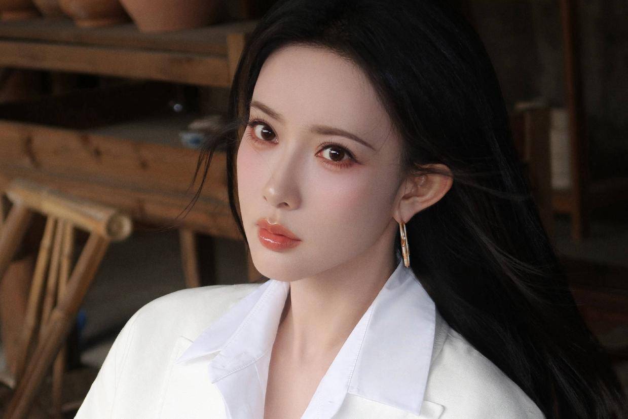 孟子义身体状况最新回应：已无大碍正安心调养