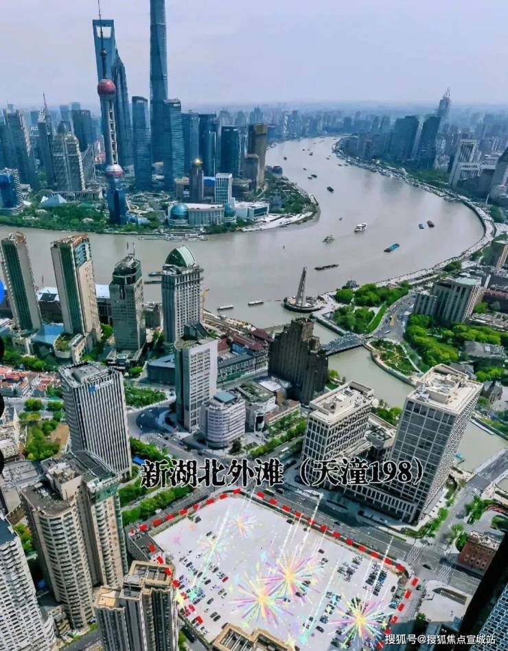 【新湖天潼198官方售楼处】新湖天潼198页网站-售楼处电话-房价-户型-容积率-小区环境-地址-价格-楼盘详情-小区环境-地址-价格-楼盘 ...