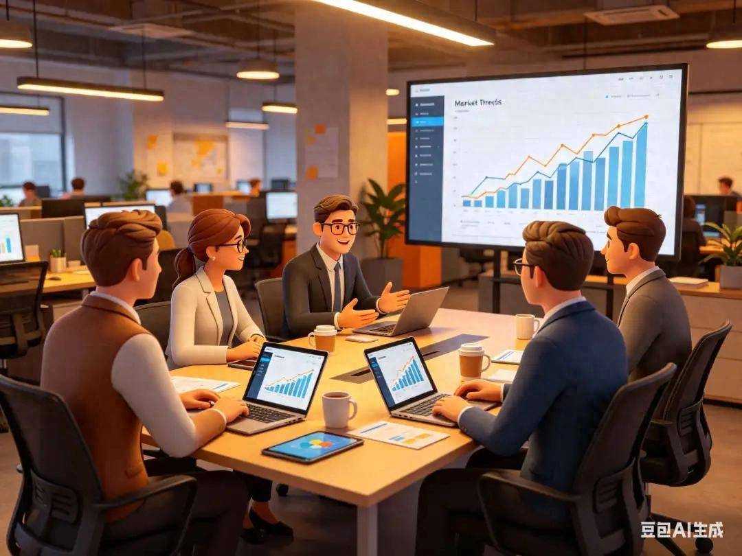 CDA证书能转互联网数据岗吗？能适配互联网行业需求吗？