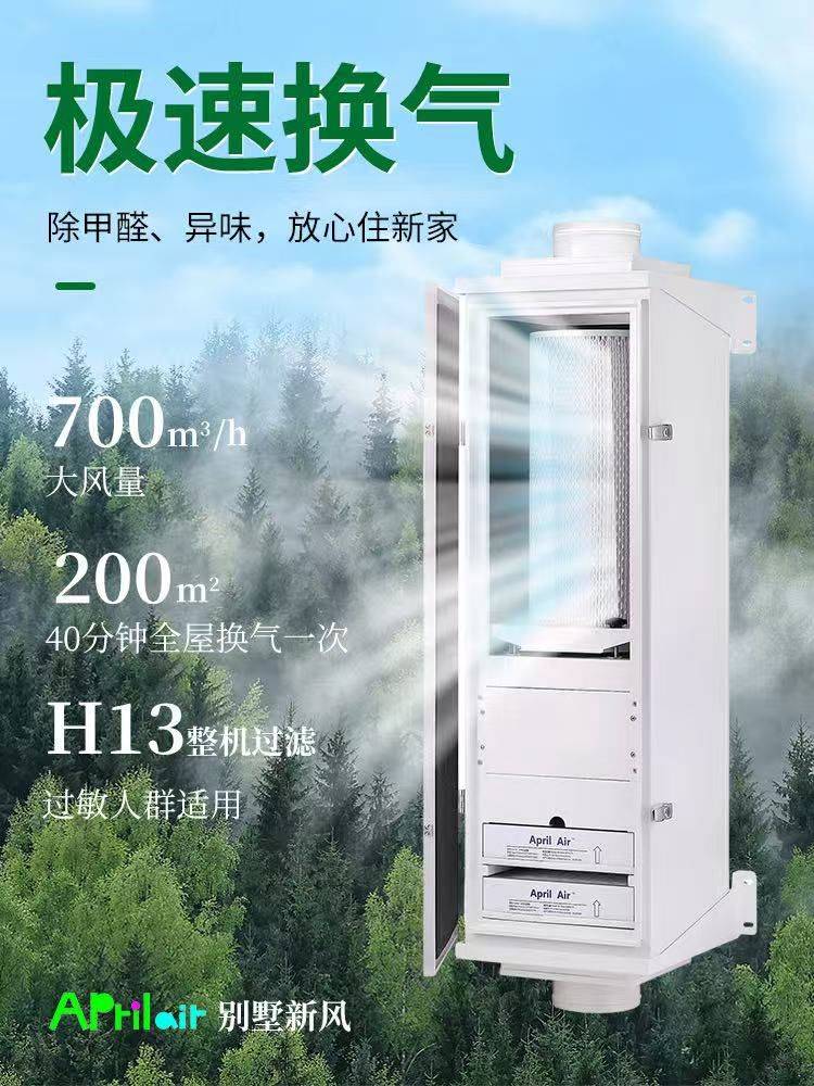 配图2