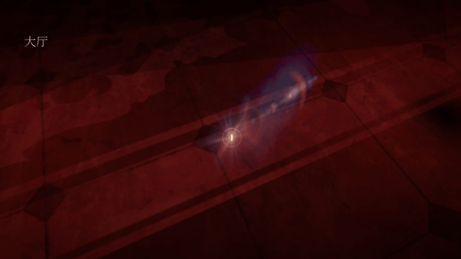 《暗黑拍卖》评测:想得太多,做得太少