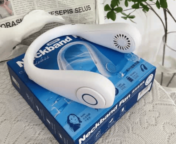 风扇哪个牌子质量好？盘点2026年四月风扇质量排行榜前十名