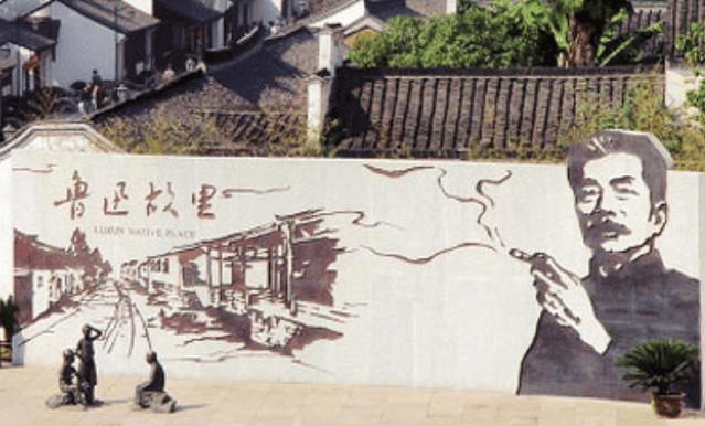 ԭ�� ԭ��³Ѹ�������ˣ�Ϊ�β�ϲ�����ˣ�ԭ���������ᣡ