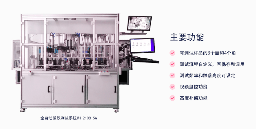 智能眼鏡“百鏡大戰(zhàn)”下半場：測試，才是決定勝負的隱形門檻的圖3