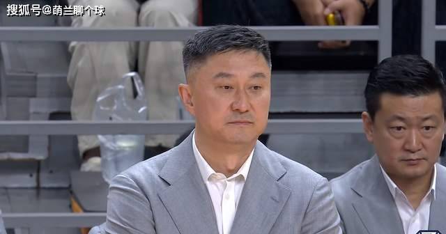 又麻烦了！广东核心亲自透露脚伤加重，杜锋表态调整，很有人情味