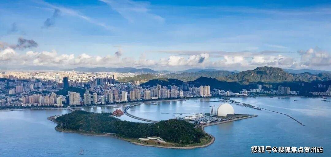 珠海华发珠海湾(售楼处) 官网-销售中心-环境-户型-价格-地址-楼盘详情-2026珠海华发珠海湾售楼处电话-交房时间-配套-电话@百度-豆包 ...