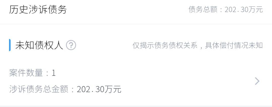 get?code=Mzg4M2E3ZjFlZWQxMjYyODc0MDgyMTg4NmFjNDBmMTEsMTc3NjA4MTIxMjQ0NQ==