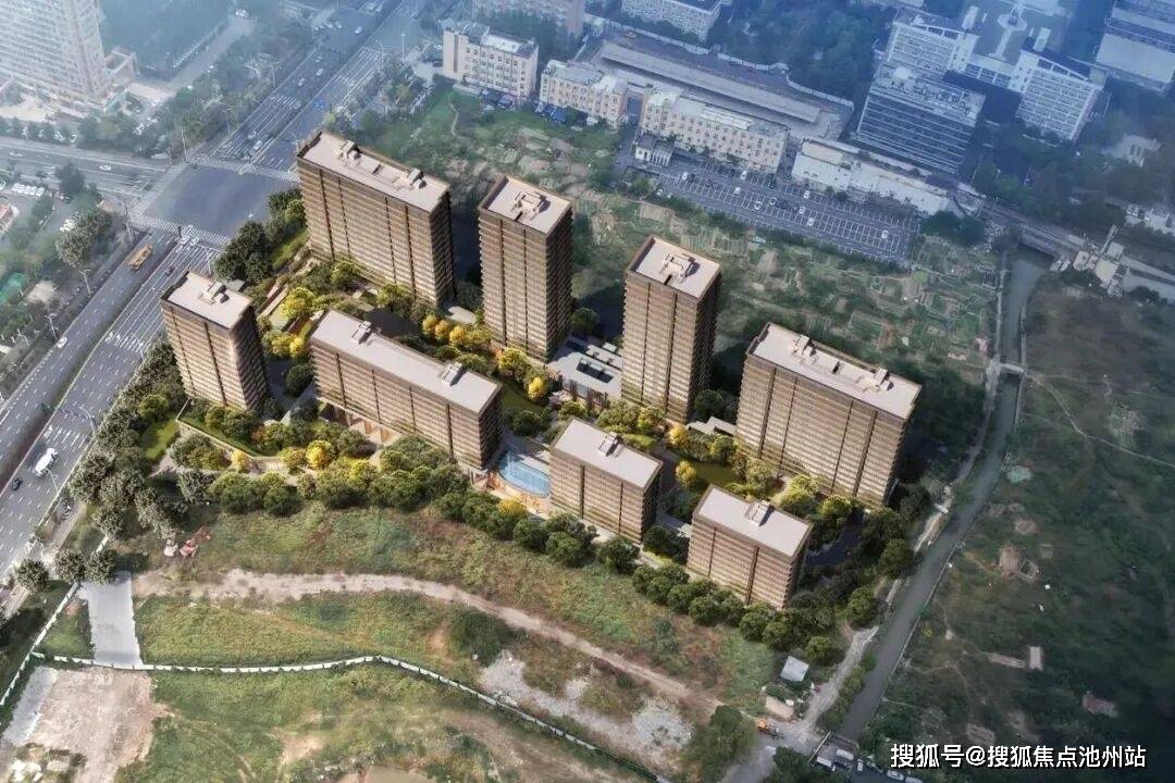 杭州阅湖轩(售楼处) 首页 - 杭州阅湖轩销售中心 - 环境 - 户型 - 价格 - 地址 - 杭州阅湖轩楼盘详情 - 配套 - 电话 ...