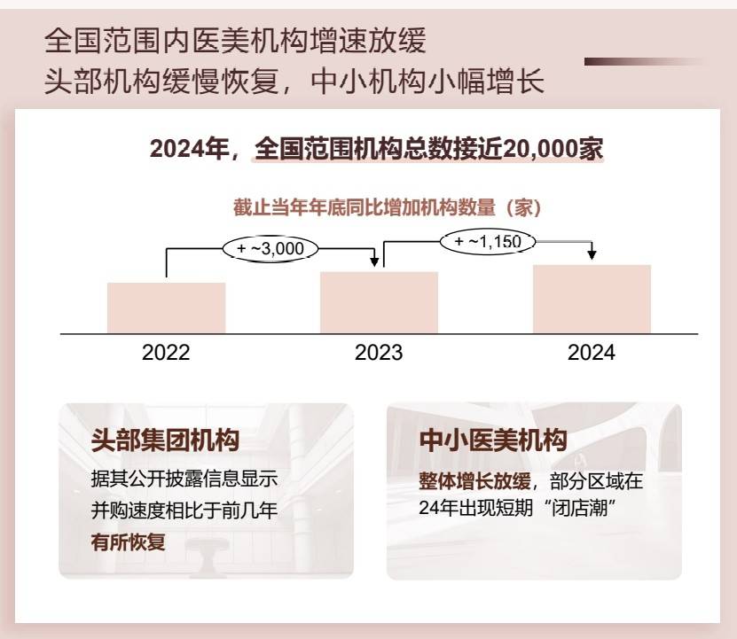 get?code=N2YzZGQ5MTNhMjUxMGJkNGMxMWU1NWNiNDk0Y2M5NWEsMTc3NjE1MDg1NzQyMw==