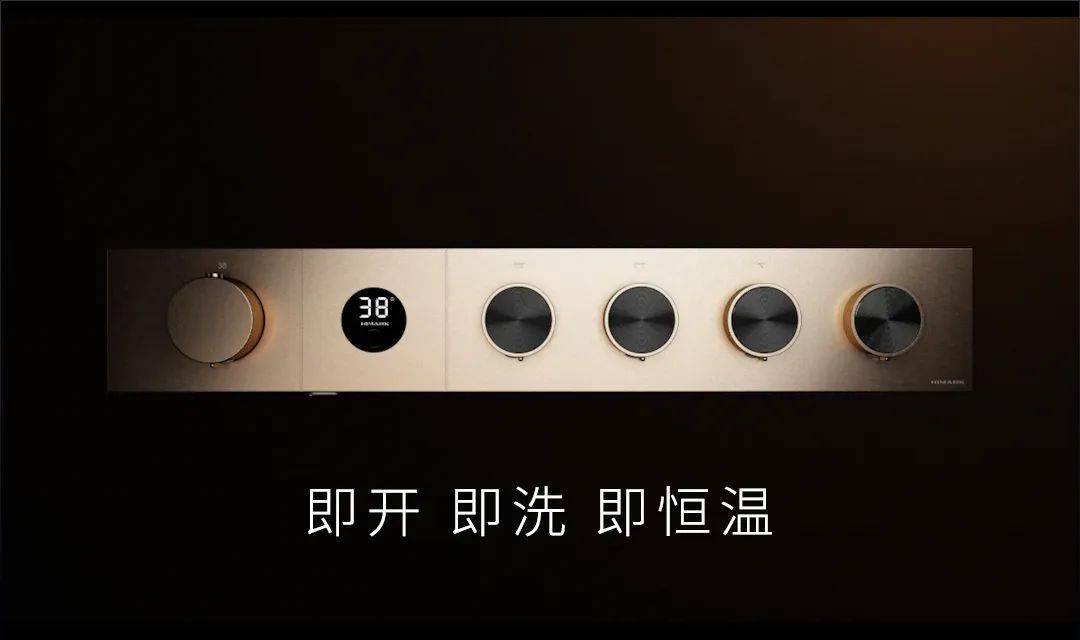 7b22a56e-39b6-4f02-978c-ba7411b827b5
