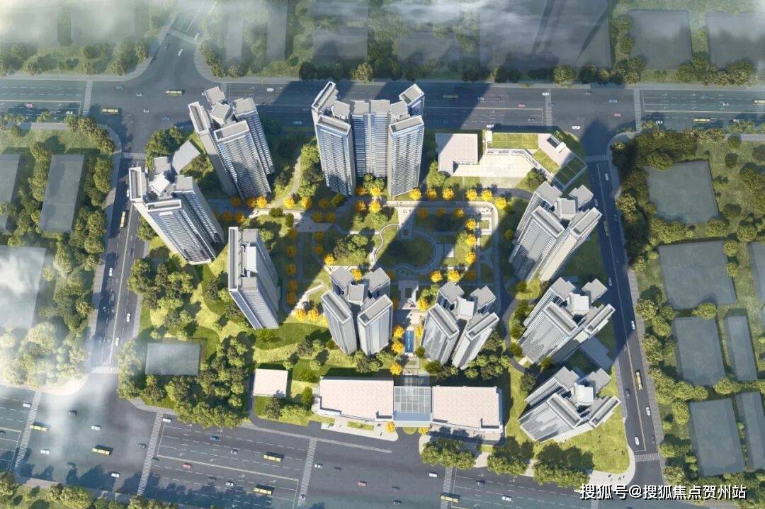 中澳・和悦春府官方售楼处电话中澳・和悦春府官方首页网站-中澳・和悦春府营销中心欢迎您·楼盘详情-最新价格-户型图-容积率@2026.4.15 ...