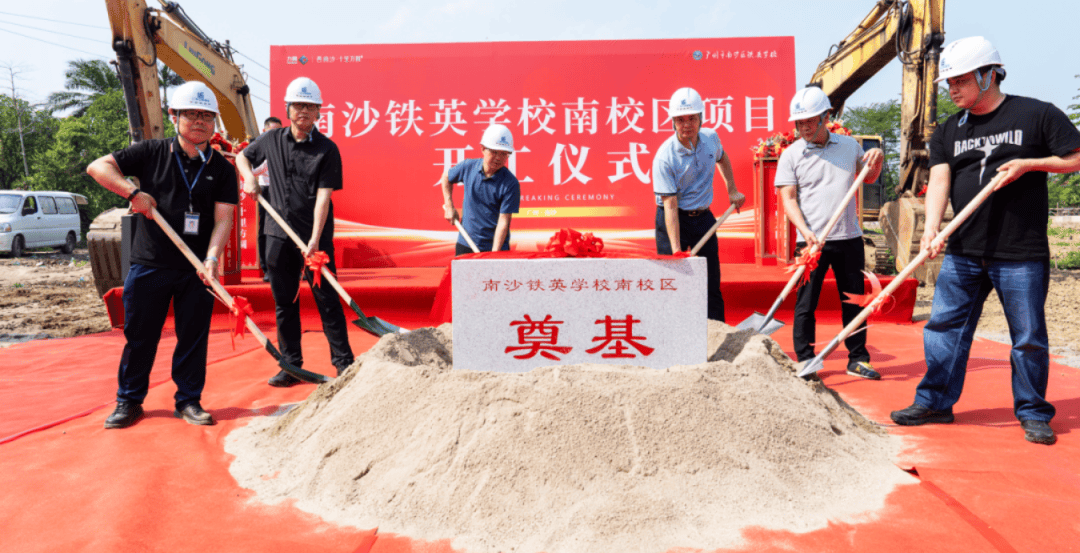 十里方圆官方售楼处电话丨官方首页网站-十里方圆官方营销中心欢迎您-十里方圆实时价格-户型图-容积率-楼盘详情@2026.4.18官方售楼处 ...