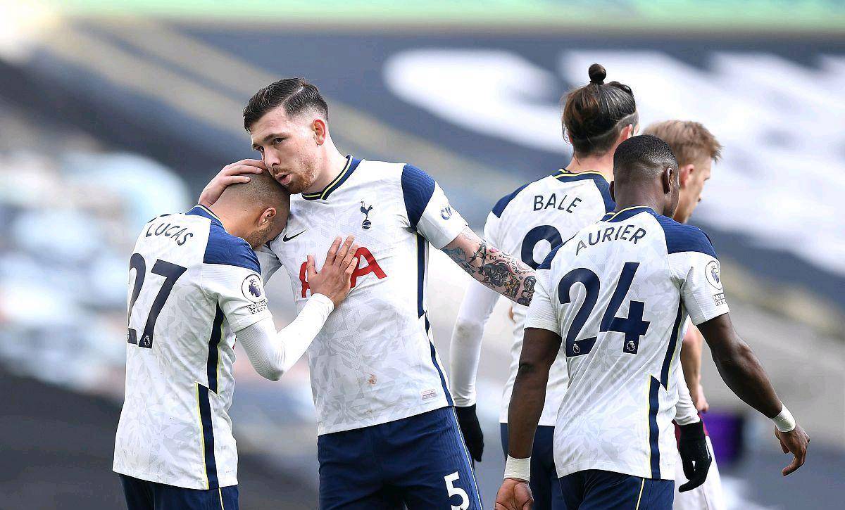 今日足球：马德里竞技对阵巴塞罗那、朴次茅斯对阵伊普斯维奇