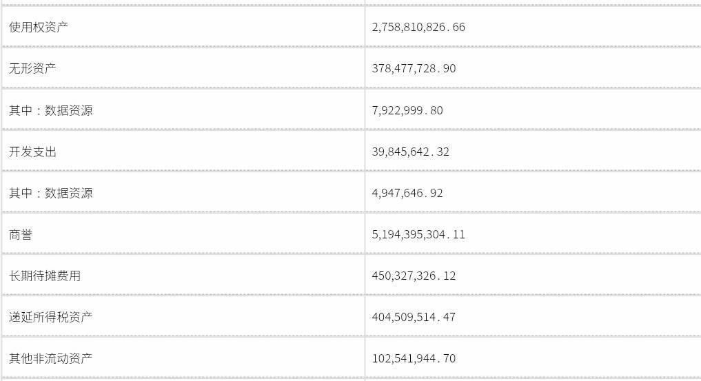 get?code=MGU3Y2IxNzNhZmI3MDY1N2Y2ZjI1YjI2OTA5NDFmZGEsMTc3NjE1MDg1NzQyNA==