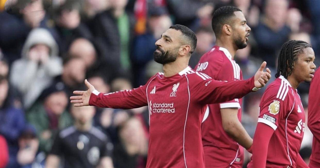 欧冠爆冷夜!巴萨利物浦双双0-2陷绝境,马竞手握22次全晋级铁律,翻盘概率仅20%