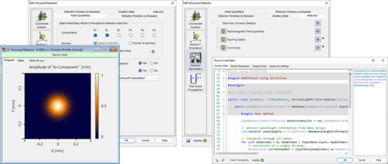 [NEWSLETTER] 探测器革命的图1