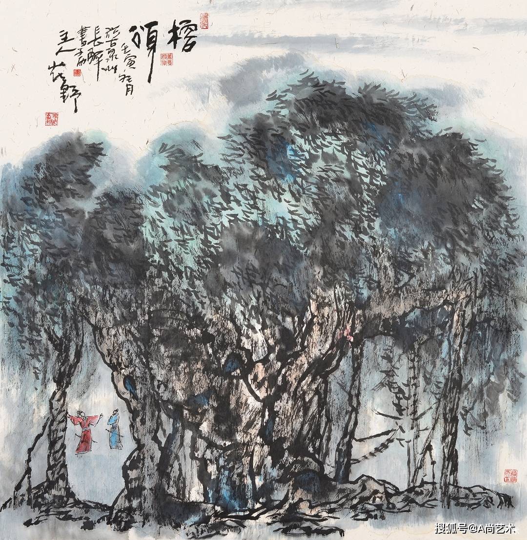 ���� 70cm��69cm.jpg