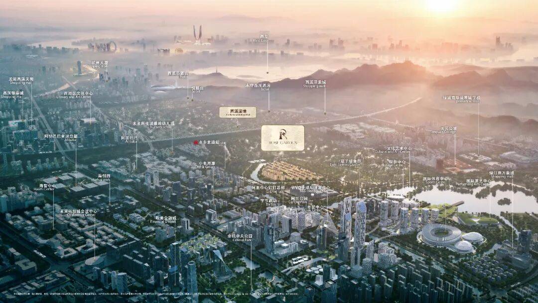 杭州余杭区·绿城枫丹玫瑰园官方售楼处电话(绿城枫丹玫瑰园)官网首页-枫丹玫瑰园营销中心欢迎您-楼盘详情•最新价格-户型图-容积率@2026.4 ...