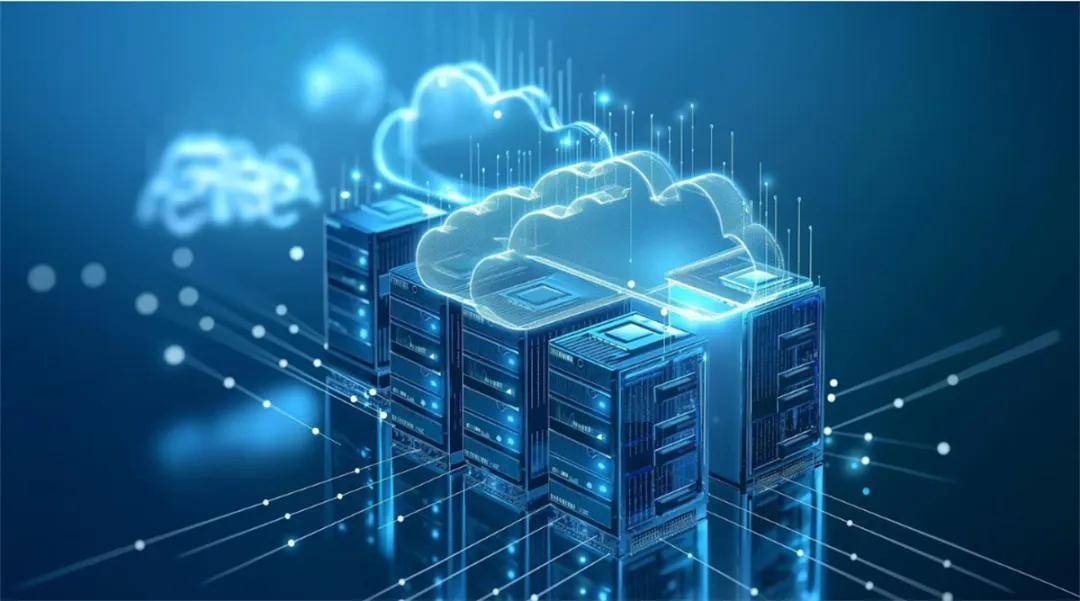 亚马逊云科技推出Amazon Agent Registry，规模化管理Agent