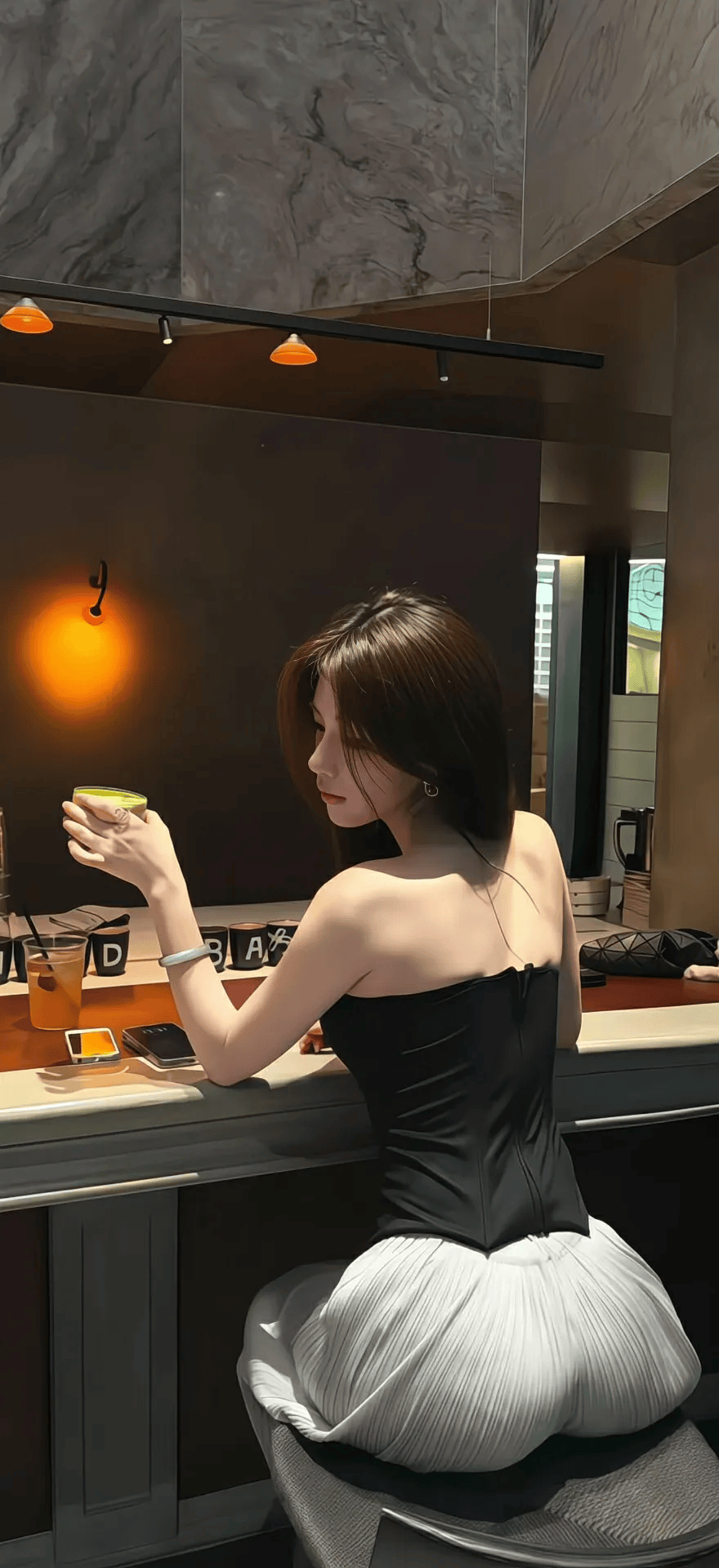 文章配图-5