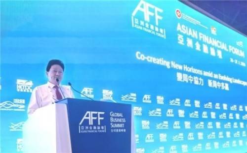 ��һר�ⱨ��������ҽ��ҵ����������Ժʿ