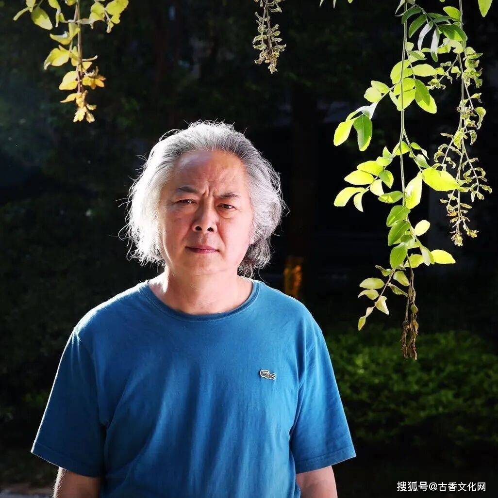 “劳动光荣”——赵大山书法作品欣赏