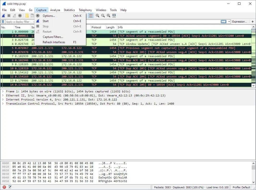 https://images.openai.com/static-rsc-4/EewJe2CrJObmBNB0gVIfXY8w3-fd5mDu5oh9d16fGgVw4L_XXgeGpXV2RC4yi6e4d0WiytI8o5Ha-cp8PaBoUOohEkA8daw99ax6eLTsk-7kwRLw0EifqJD0tY9EDRfNpkgOqaphAtTL2zVkZvnQAwvLU3uY7ygBe1EvCF-0lsugG7bgI8uZaNgGHEeIz5vS?purpose=fullsize