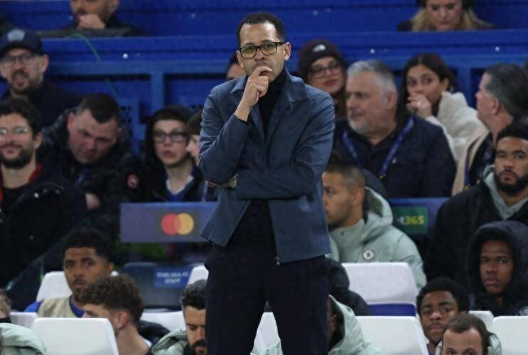 1-0！曼联欧冠资格基本锁定！蓝军惨遭双杀，争五陷被动，多纪录遭刷新