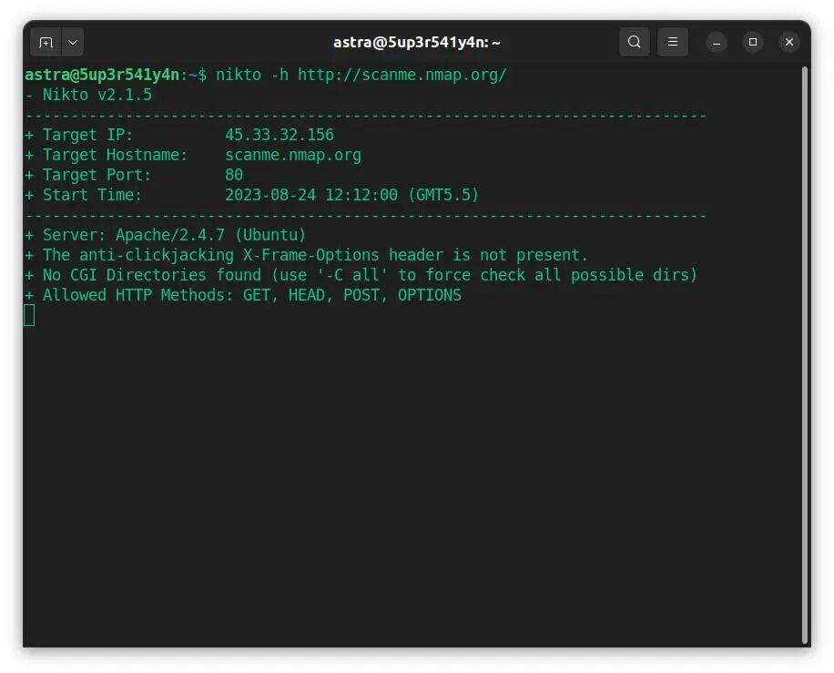 https://images.openai.com/static-rsc-4/pe0SCDoqgEbe1_Wlu_CDhd2CJHJkOA-2tOj6Fg5F8yUbdiHcZfPlrr7iYlvGuRBlpKMD_xR-9_d-kOaloZ_2qL_aJ0TC2Sses_FzO7k0ane5QzUcRSI9Ip9zq8h4M51U4gLHK2LFp2arCBADg_6shfY75-P9F0_0ZGEE7xH9ny-x0NYJG_7IpIkGAsSlcK5_?purpose=fullsize