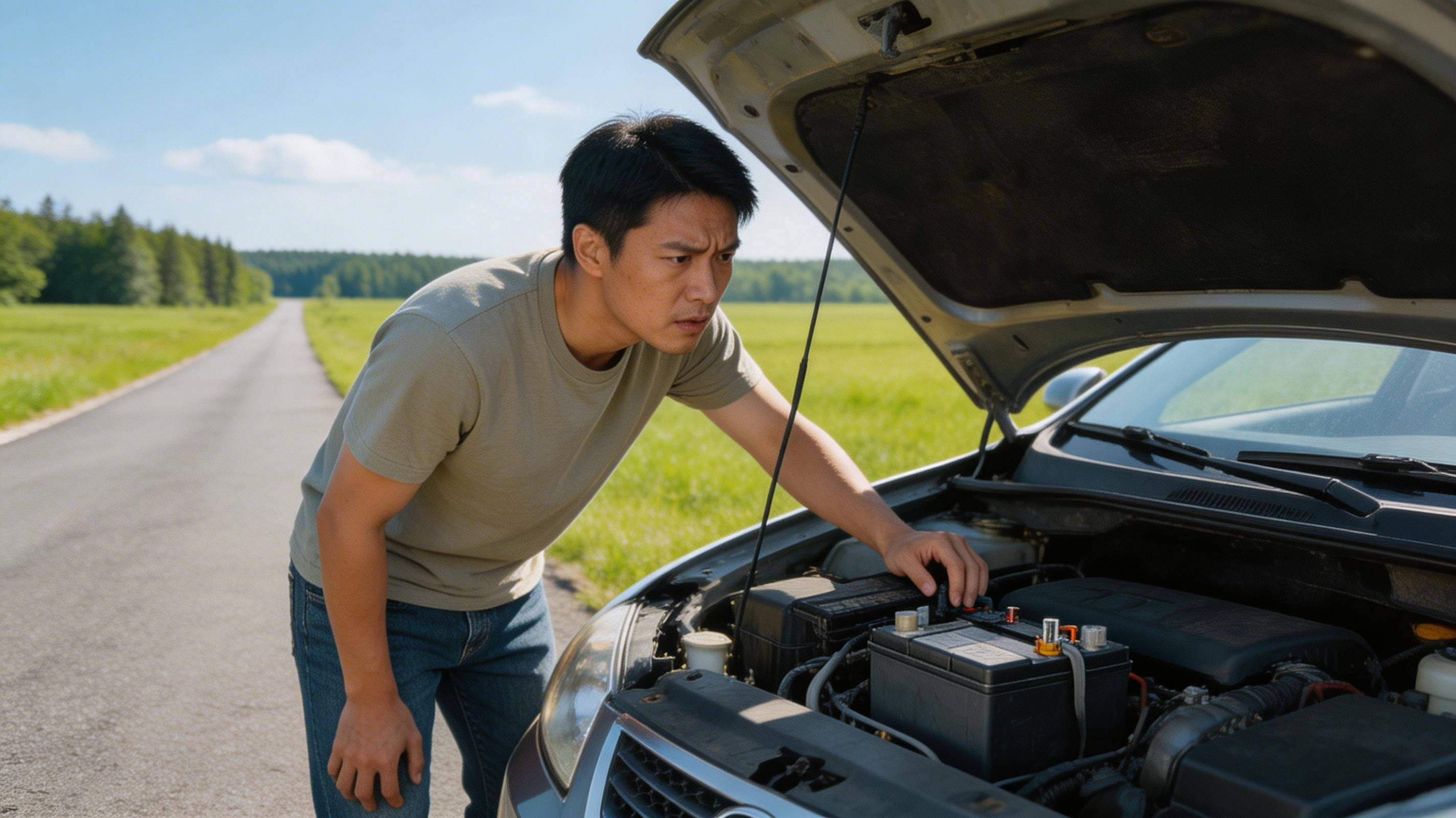 吉时猿道路救援应急预案_搜狐汽车_搜狐网