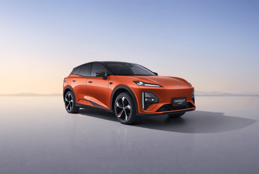 同级长续航华为乾崑激光新标杆，全新深蓝S07 15.99万限时优惠起售1313.png