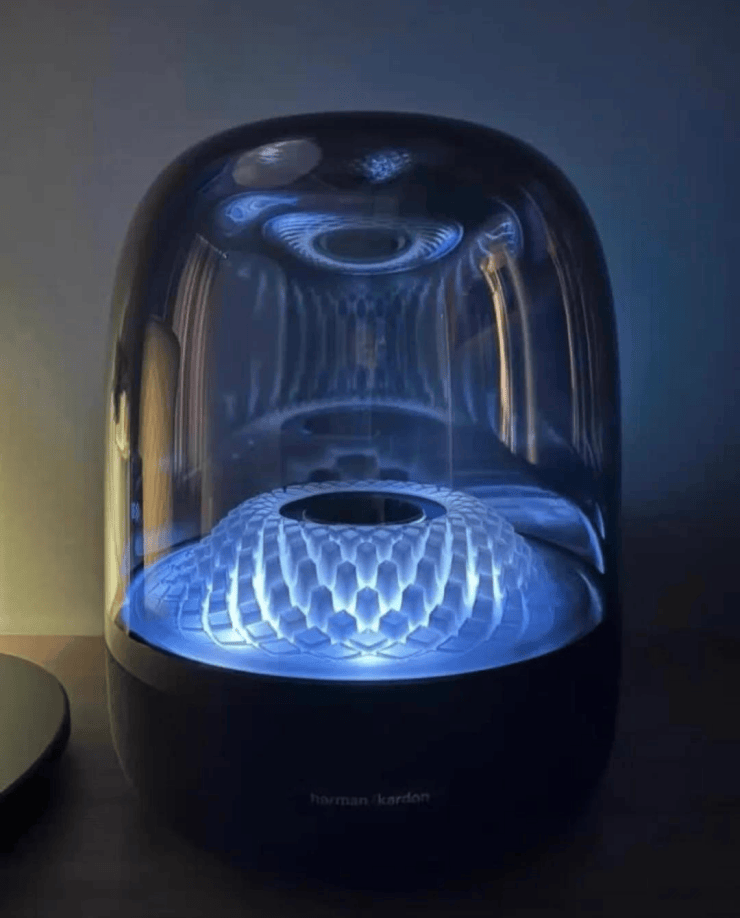 小音响什么品牌质量好音质好？十款质量好音质好小音响推荐，户外党直接冲