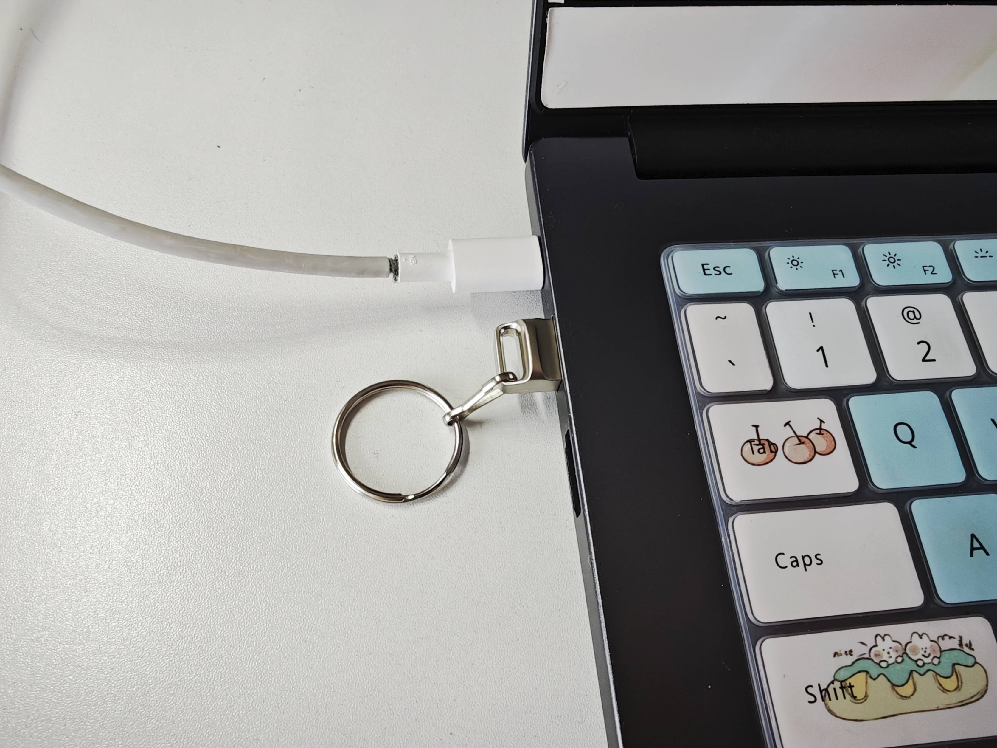 梵想NAS U盘，我的专属空中云盘，拯救我无处安放的照片