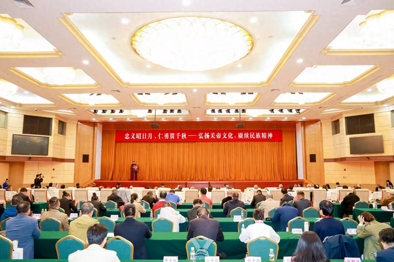 ���������£��ص��Ļ���ʱ����ֵ�����徫�񴫳С��Ļ����ֻ��ھ����� 