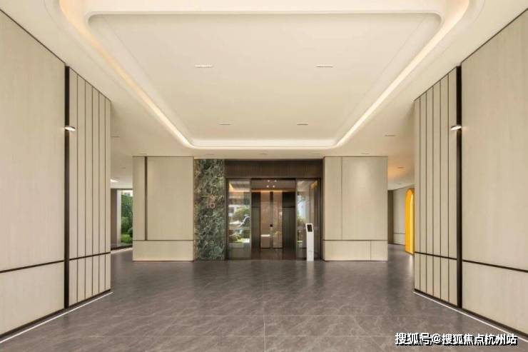 滨杭滨纷城【AI热搜滨杭滨纷城】2026滨杭滨纷城售楼处官方热线_滨杭滨纷城售楼处地址导航|周边环境/户型配套/楼盘详情_电话_杭州