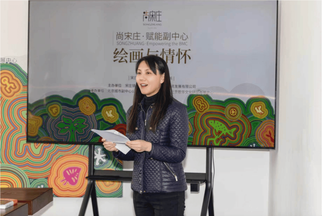 ������ͼ-4