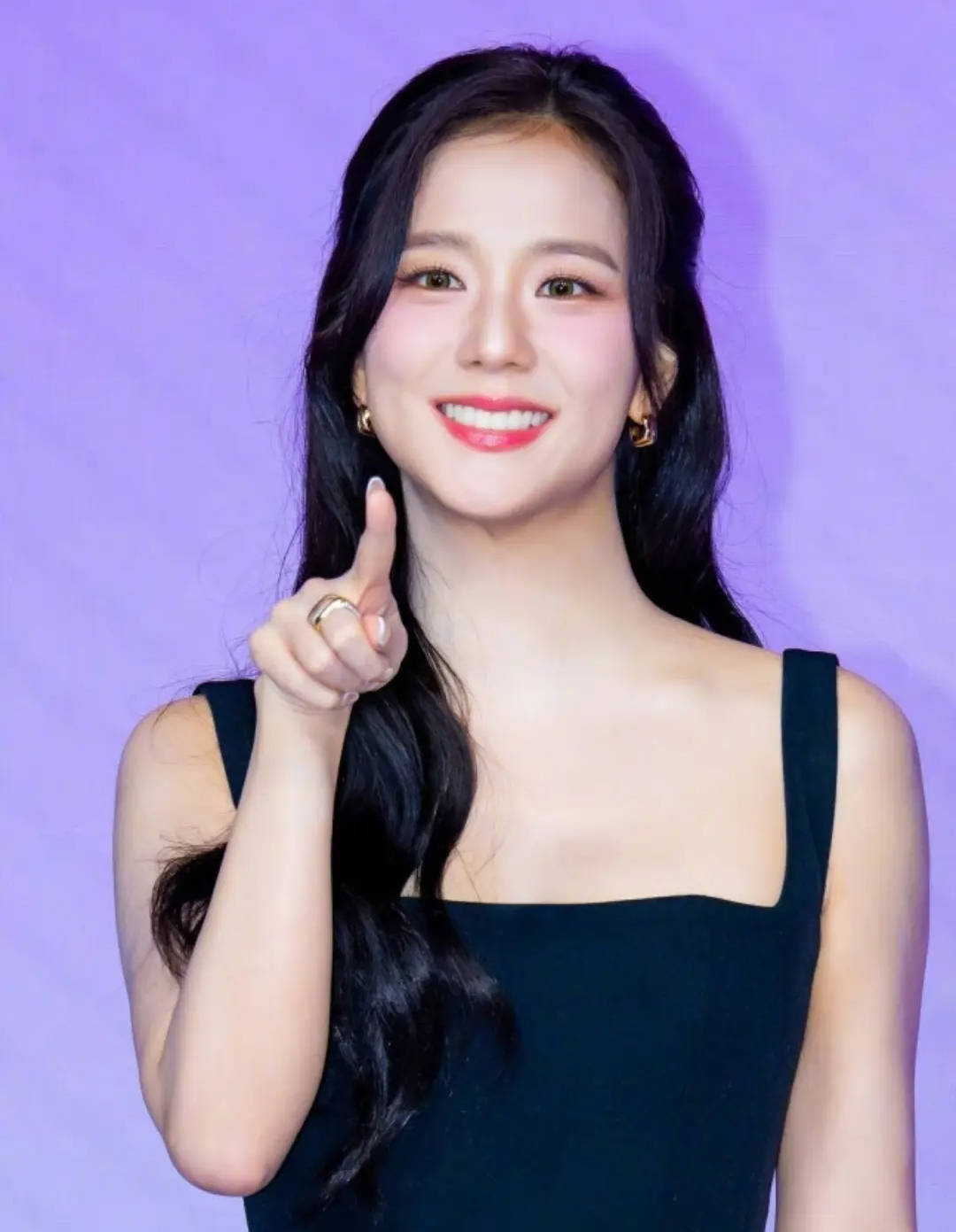 金智秀新剧片尾现哥哥名字引关注 制作方承认失误并修正